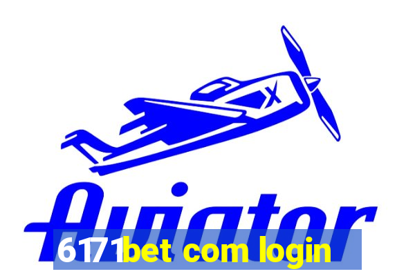 6171bet com login